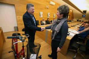 NAGRAJENCI FOTO LJUBO VUKELIČ 03sjpg